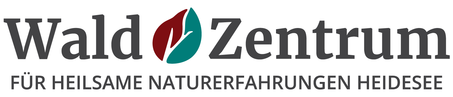 Waldzentrum Heidesee