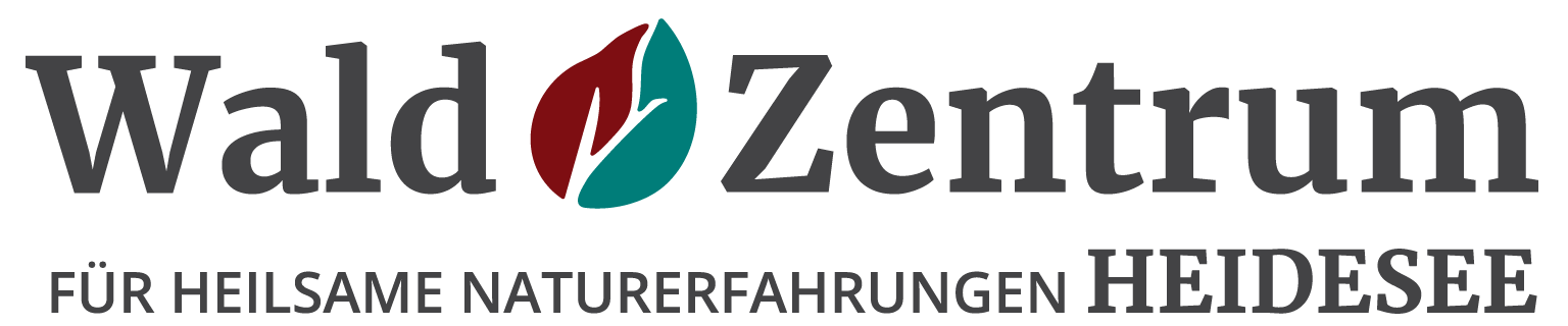 Waldzentrum Heidesee
